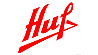 HUF